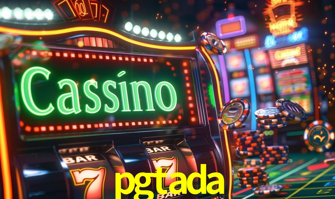Distribuição de RTP em Jogos de Slot Certificados - Análise de 10.000+ Jogos