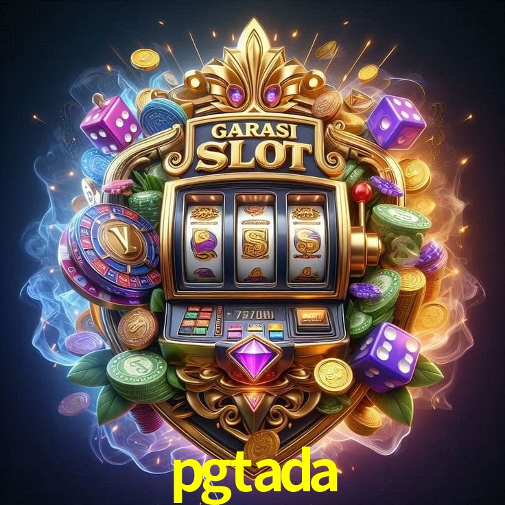 pgtada - Customer Support