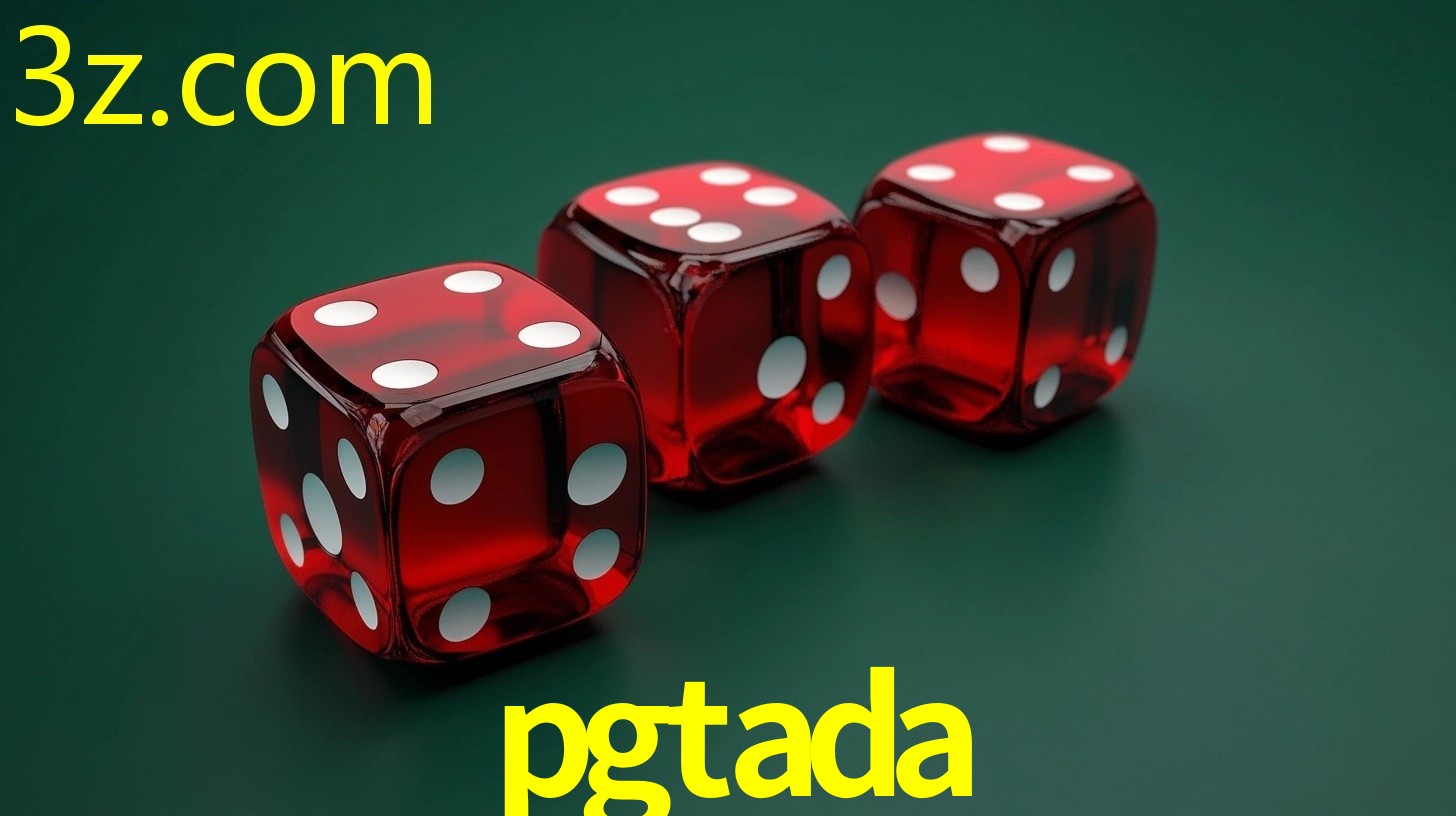 Apostas Futebol ao Vivo PGTADA.COM