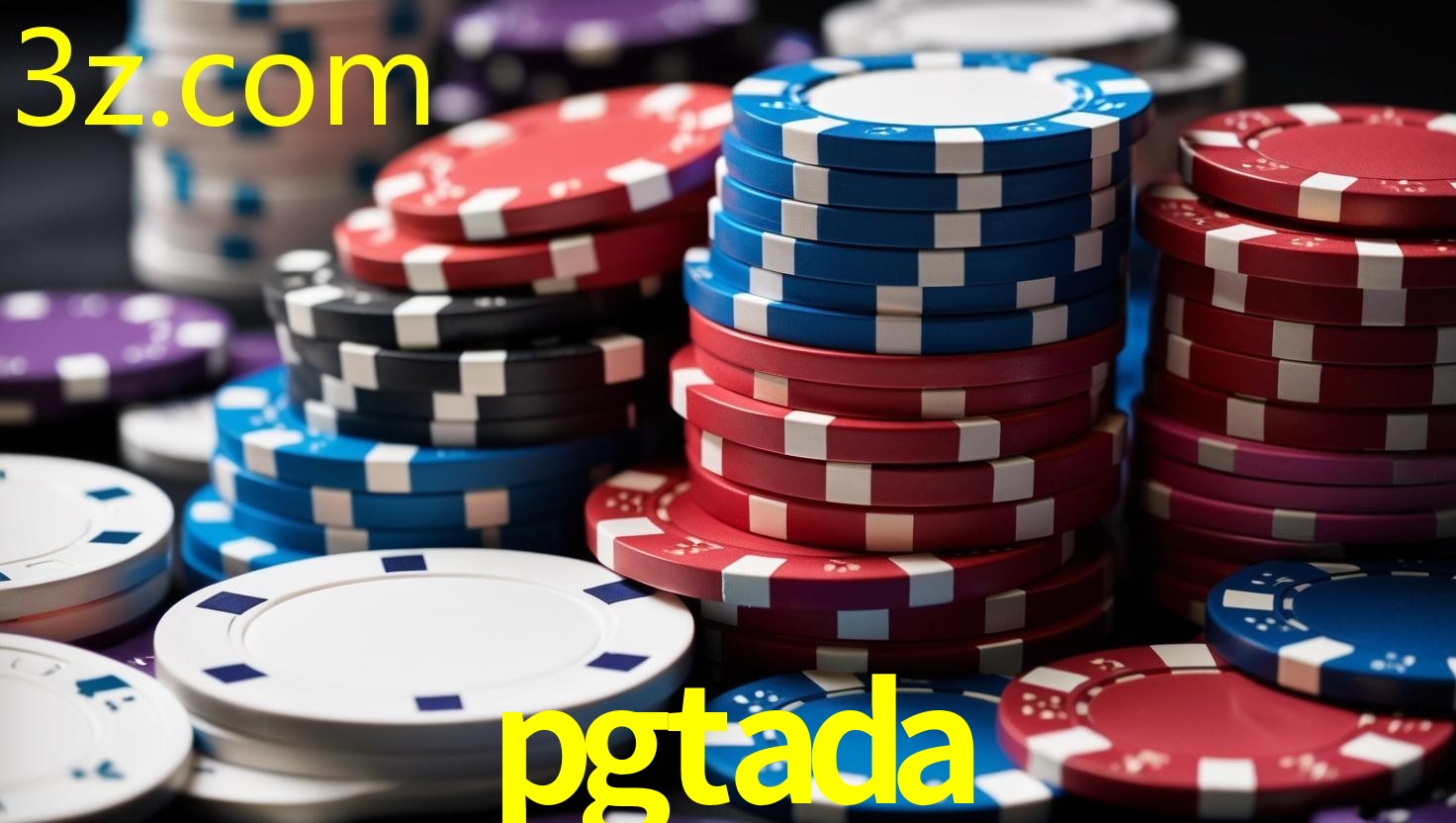 Login Seguro PGTADA.COM